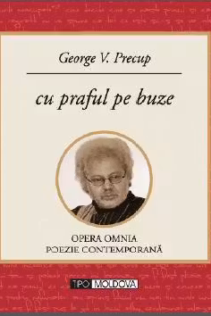 Cu praful pe buze