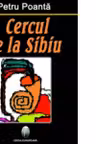 Cercul de la Sibiu