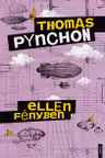 Ellenfenyben