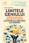 Limitele geniului