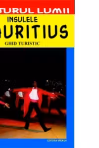 Mauritius. Ghid turistic