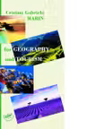 English for Geography and Tourism