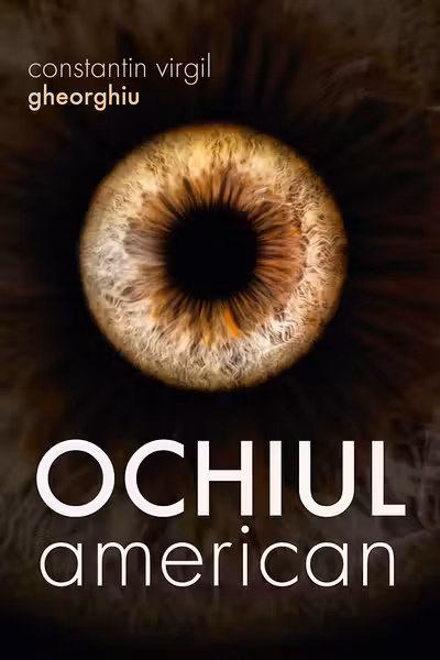 Ochiul American