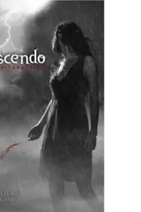 Crescendo