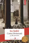 Curtea blestemata si alte povestiri