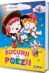 Bucurii cu poezii