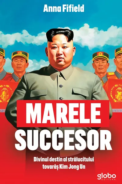 Marele succesor
