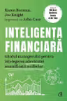 Inteligenta financiara
