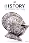 History: The Definitive Visual Guide