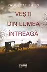 Vesti din lumea intreaga