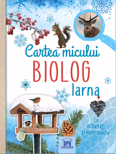 Iarna