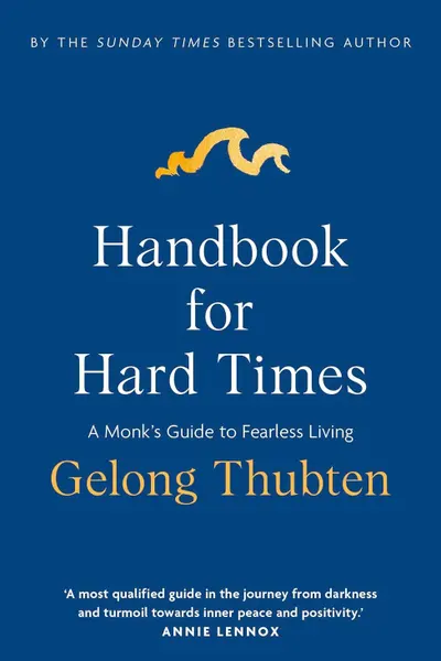 Handbook for Hard Times