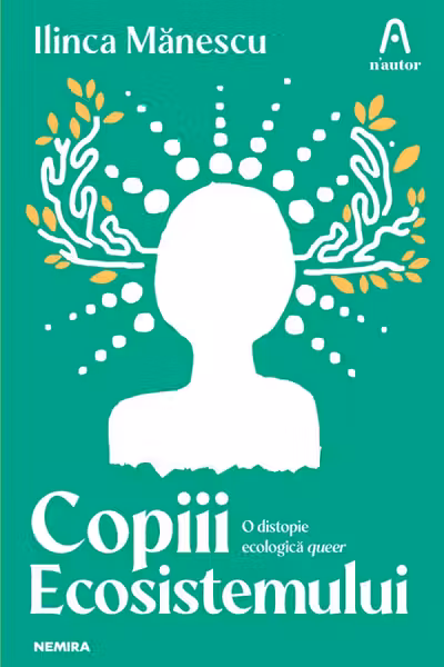 Copiii ecosistemului