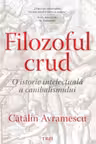 Filozoful crud