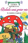 Balada Unui Greier Mic (RO + ENG)