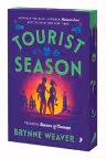 Tourist Season