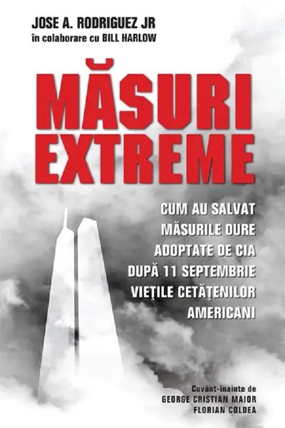 Măsuri extreme