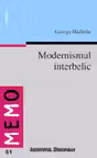 Modernismul Interbelic