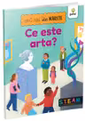 Ce este arta?
