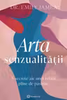 Arta senzualitatii