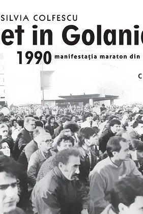 Et in Golania ego Ed.2