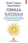 Formula succesului
