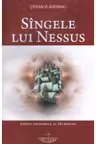 Sangele lui Nessus. Poezii originale si talmaciri