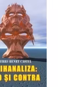 Psihanaliza: pro si contra