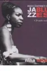 Mari cantareti de jazz si blues. Nina Simone. Vol. 6 +CD