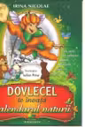 Dovlecel te invata Calendarul naturii