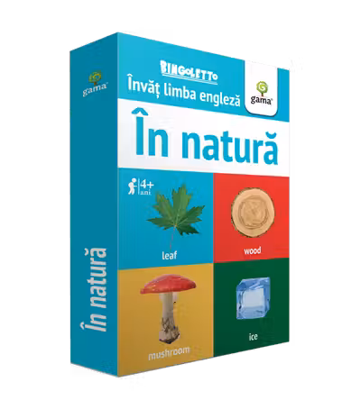 In natura