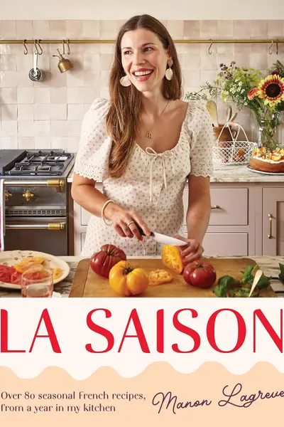 La Saison