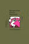 Perspective clinice kleiniene