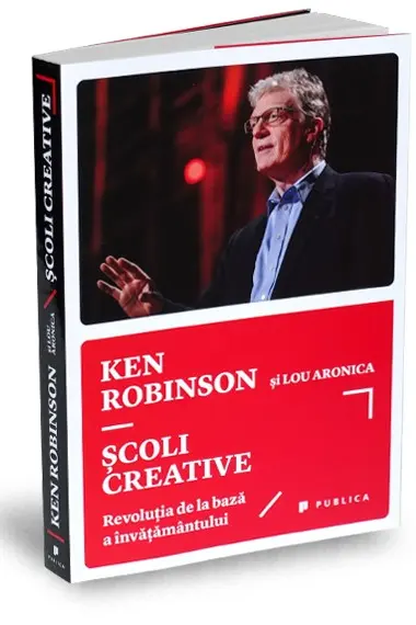Scoli creative