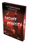 Pasiune regasita