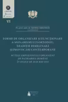 Forme de organizare si functionare a monahismului ortodox