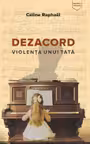 Dezacord