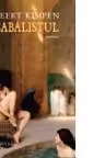 Cabalistul