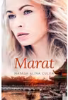 Marat