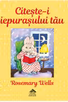Citește-i iepurașului tău