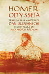 Odysseia