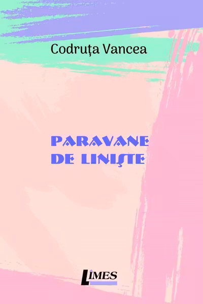 Paravane de liniște
