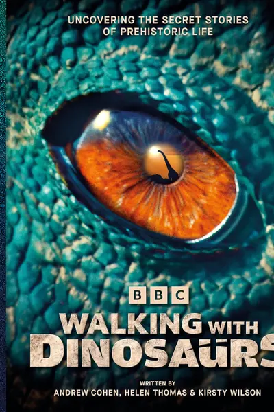 Walking with Dinosaurs