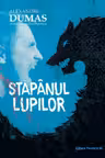 Stapanul lupilor