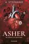 Asher Vol. 1