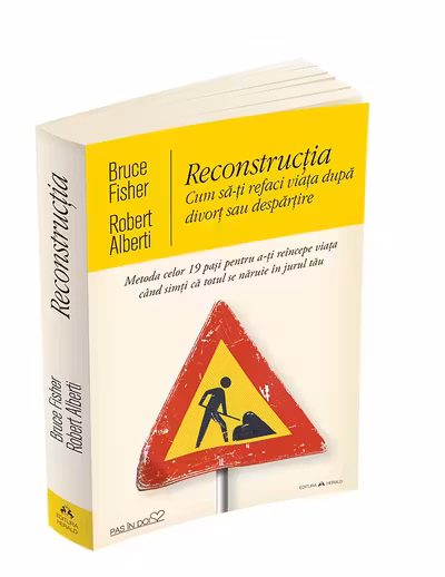 Reconstructia