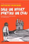 Dau un regat pentru un ceai