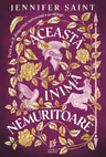 Aceasta inima nemuritoare