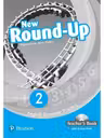 English Grammar Practice. New Round-Up - Level 2 - Teacher’s Book
