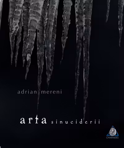 Arta sinuciderii